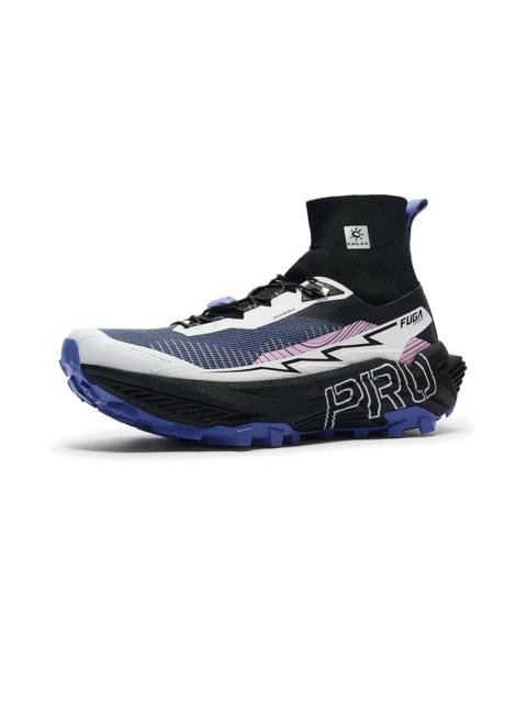 KAILAS Kailas FUGA EX PRO GAITER Trail Running Shoes Men's