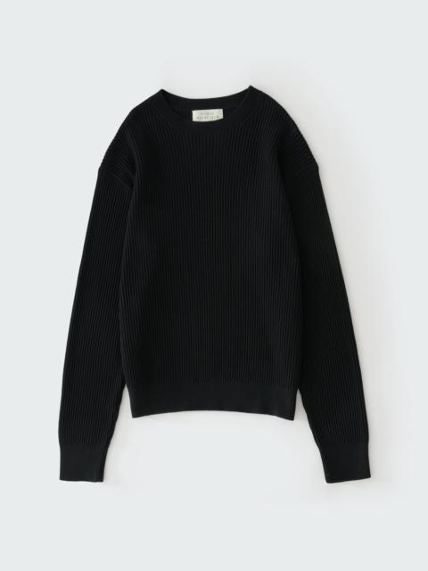 Studio Nicholson Arda Knit