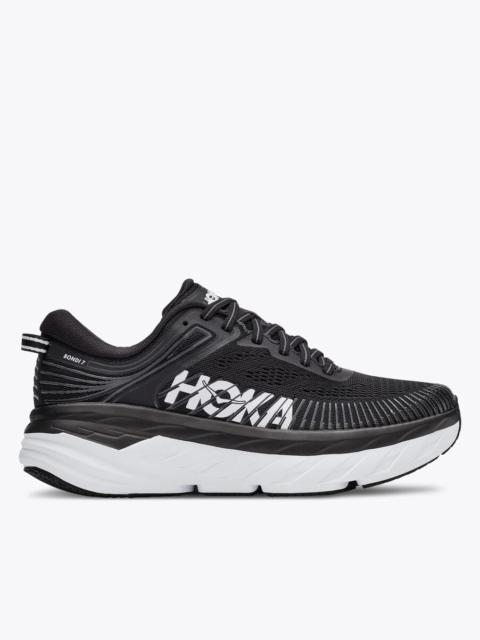 HOKA ONE ONE Women's Bondi 7