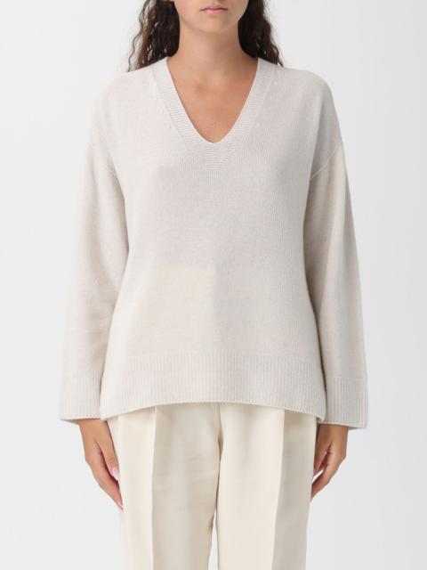 EMPORIO ARMANI Sweater woman Emporio Armani