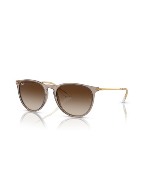 Ray-Ban ERIKA CLASSIC