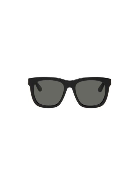 Black SL M24/K Sunglasses
