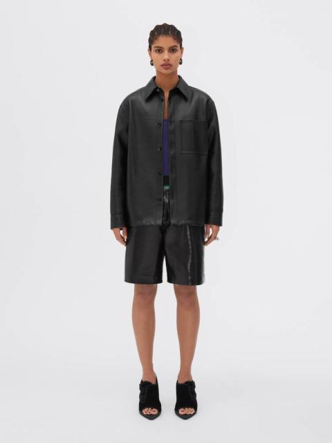 Bottega Veneta shirt