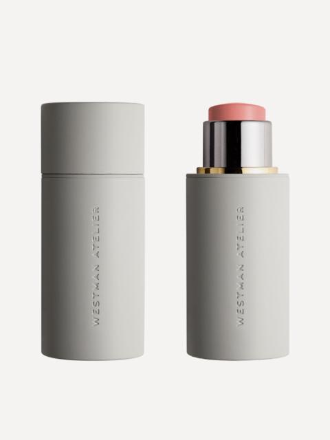 Westman Atelier Baby Cheeks Blush Stick 6g