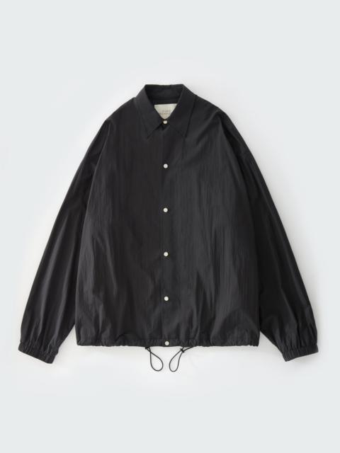 Studio Nicholson Sphere Jacket