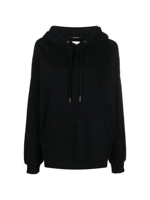 Ksubi 3 X 4 Oh G hoodie
