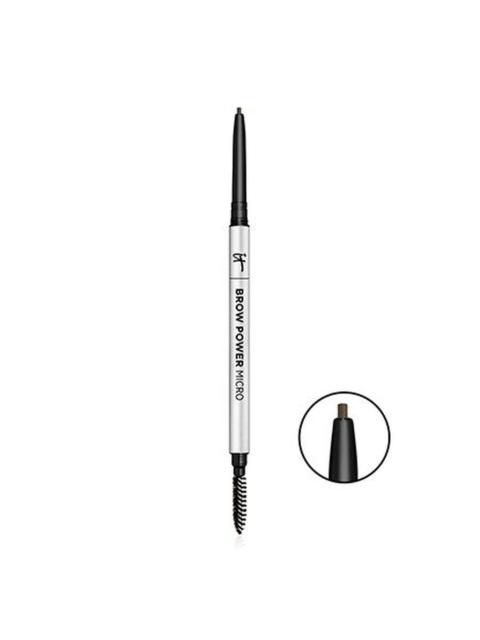 IT Cosmetics Brow Power Micro Eyebrow Pencil