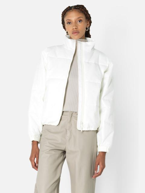 John Elliott PUFFER JACKET