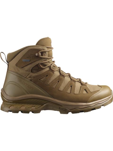 SALOMON QUEST PRIME FORCES GORE-TEX