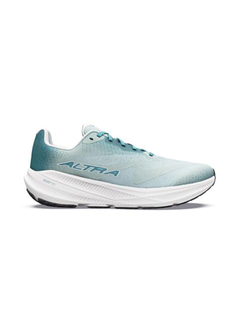 ALTRA Men's Experience Flow 3