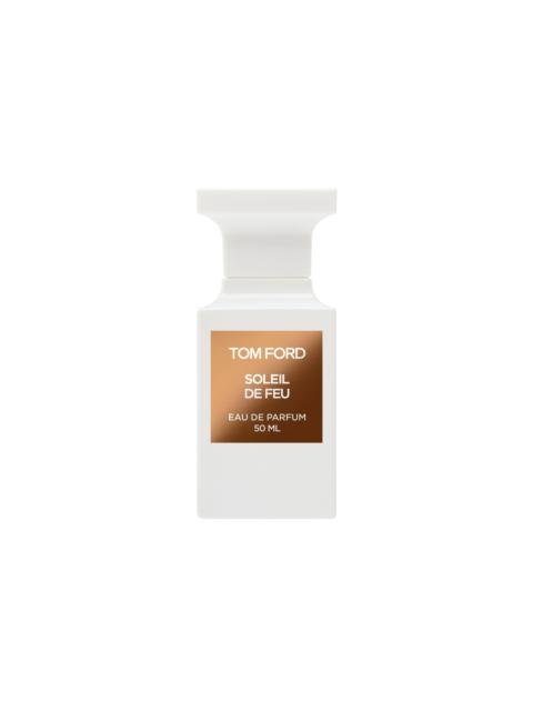 TOM FORD Soleil de Feu Eau de Parfum