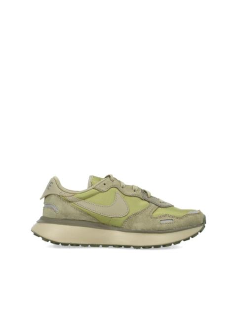 Nike Phoenix Waffle sneakers