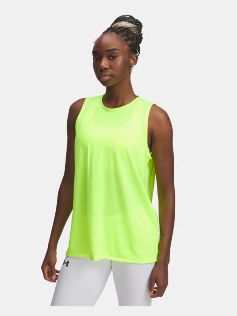 Under Armour UA Tech™