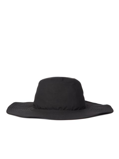 Rick Owens HAT