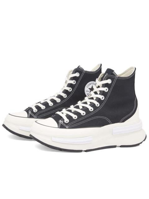 Converse Run Star Legacy CX Hi