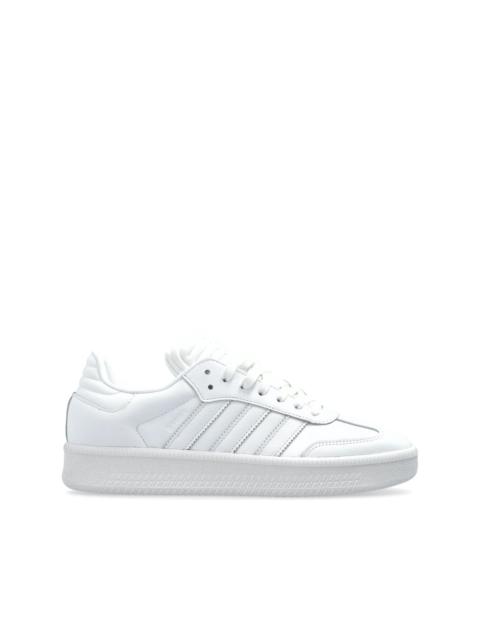 adidas Samba XLG sneakers