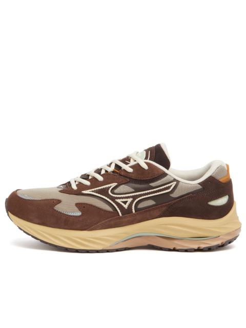 Mizuno Mizuno Wave Rider Beta