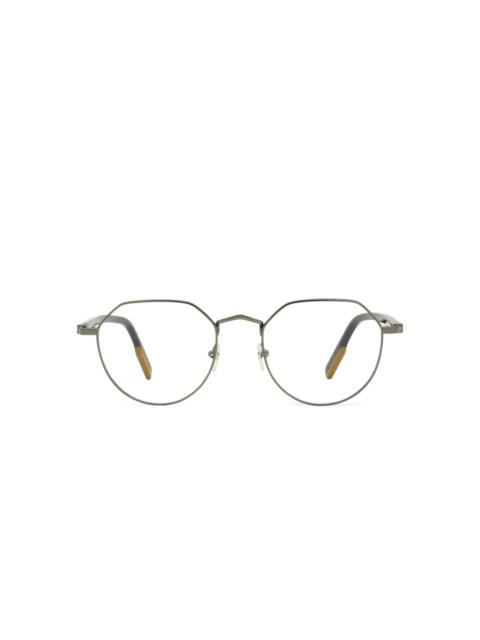 ZEGNA 5238 optical frames