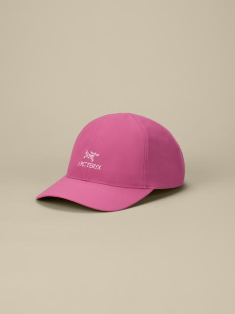 Arc'teryx Bird Word Cap