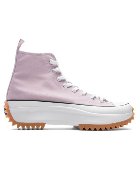 Converse 런 스타 Hike 높은 정상 운동화