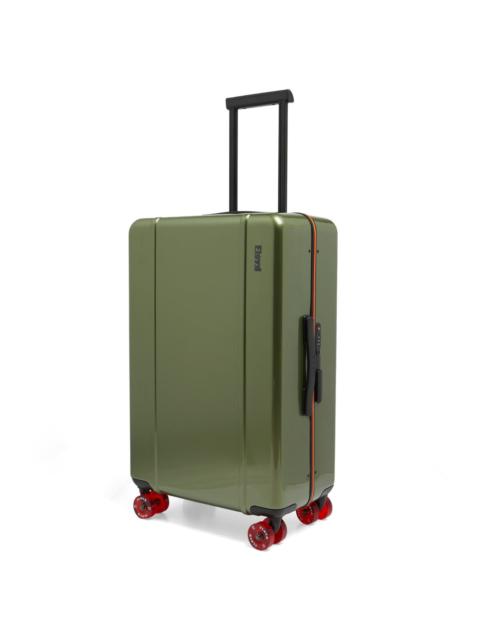 Floyd Floyd Check-In Luggage - 61L