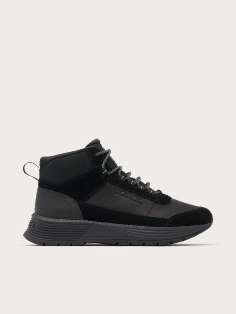 SOREL Outing™ SE Mid Men's Waterproof Boot