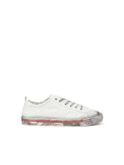 Diesel S-ATHOS LOW