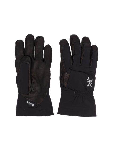 Arc'teryx Venta AR panelled gloves