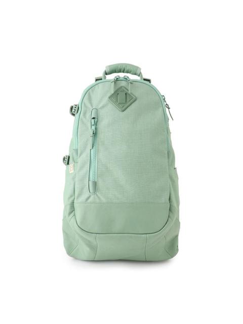 visvim CORDURA 20L LT.GREEN