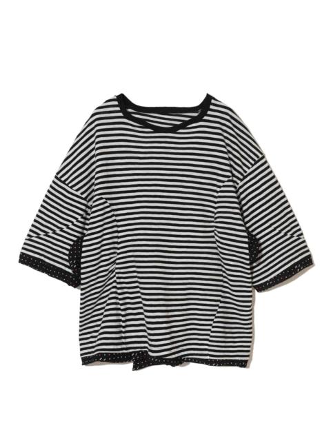 UNDERCOVER UC1F1803-1