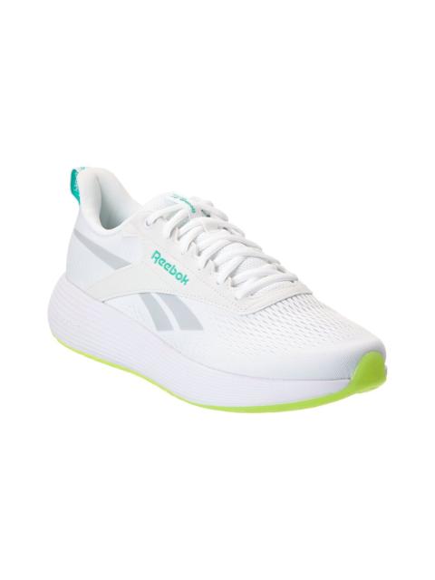 Reebok DMX Comfort + Sneaker