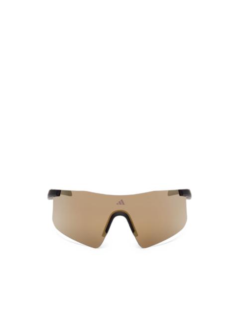 adidas Kaphiros sunglasses