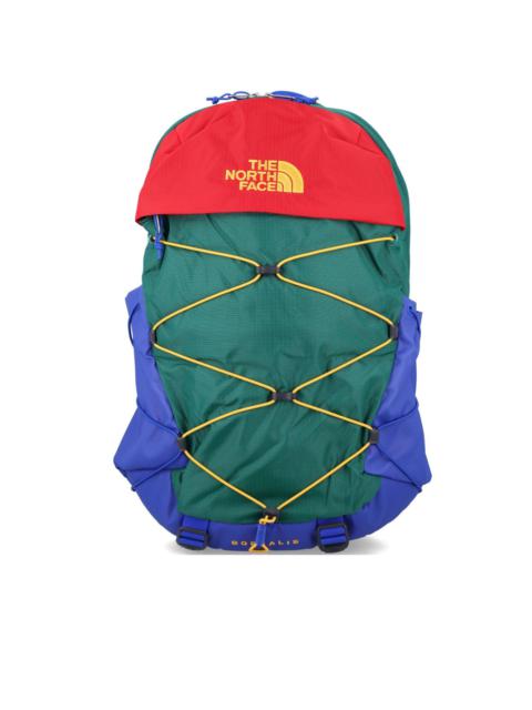 Borealis backpack