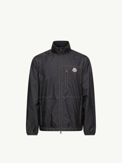 Moncler Arrakis Jacket