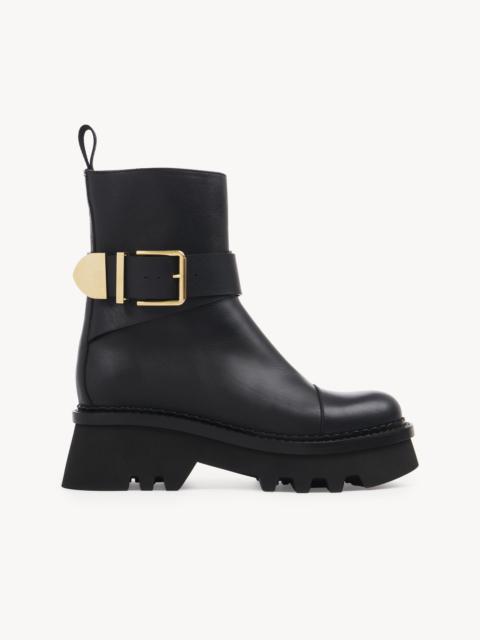 OWENA ANKLE BOOT