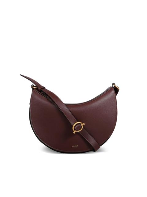 large Kate cross body bag