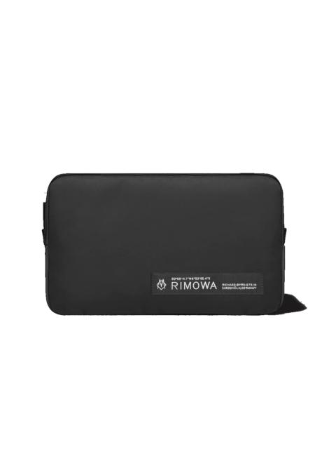 RIMOWA Travel Accessories Toiletry Pouch