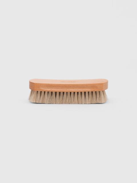 Church's Horsehair Brush Small