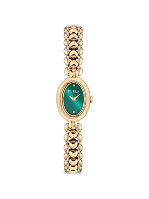 FURLA Delizia 26mm watch