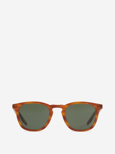 BARTON PERREIRA DINO SUNGLASSES