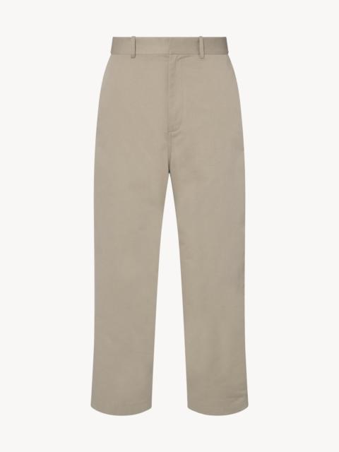 The Row Tempero Pant