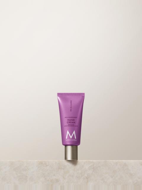 Moroccanoil Hand Cream Spa du Maroc