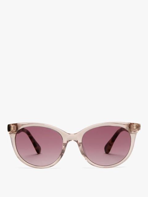 kate spade Karlee Sunglasses