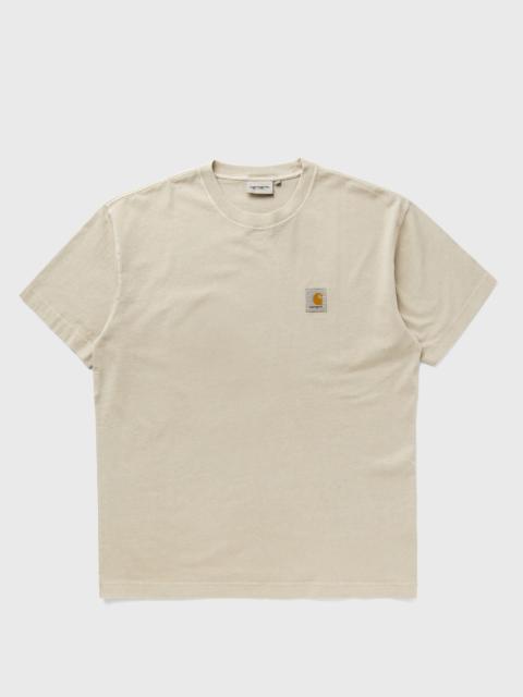 Carhartt S/S Nelson Tee