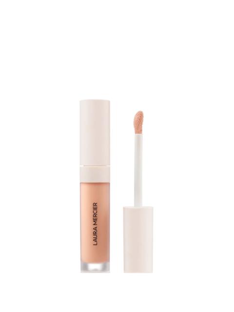 Laura Mercier Laura Mercier Real Flawless Weightless Perfecting Concealer - 6 - 2C1