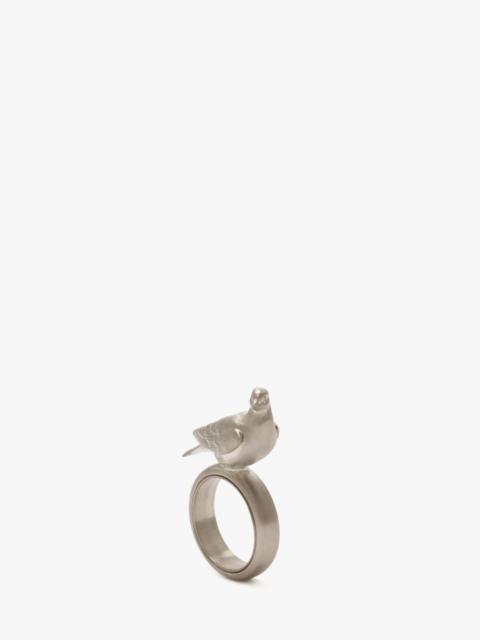 JW Anderson PIGEON RING