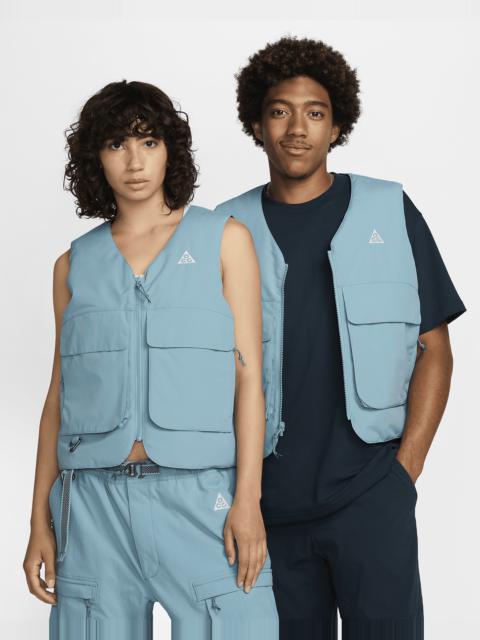 Nike Nike ACG "Skull Peak" PrimaLoft® Reversible Vest
