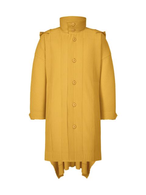 ISSEY MIYAKE KITE