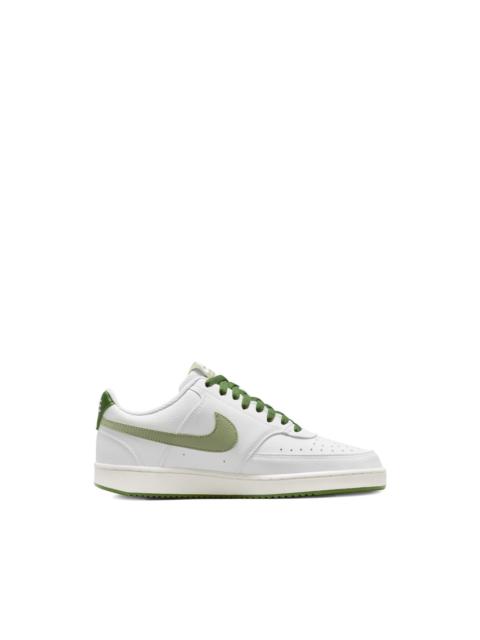 Nike Court Vision Low sneakers
