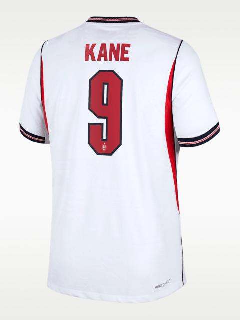 Nike Harry Kane England National Team 2026 Match Home Men's Nike Dri-FIT ADV Soccer Jersey